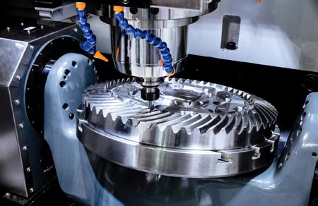 cnc machine repair services michigan|machining companies in Michigan.